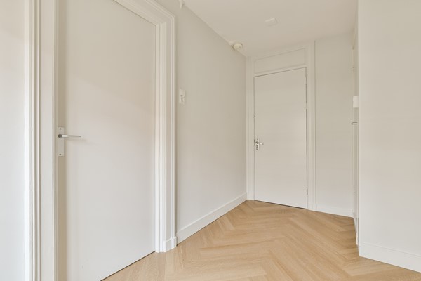 Wijttenbachstraat 38-1-8.jpg